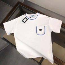 Prada T-Shirts